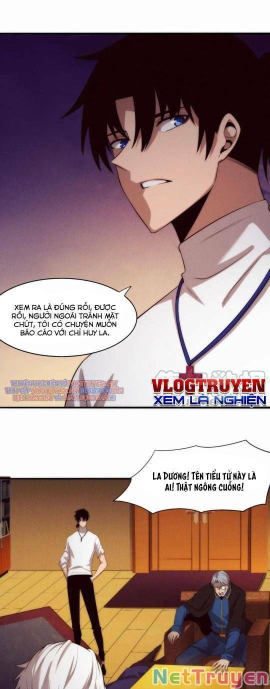 đọc truyện Tiến Hóa Cuồng Triều Chương 62 ảnh 31 tại Thiên Thai Truyện