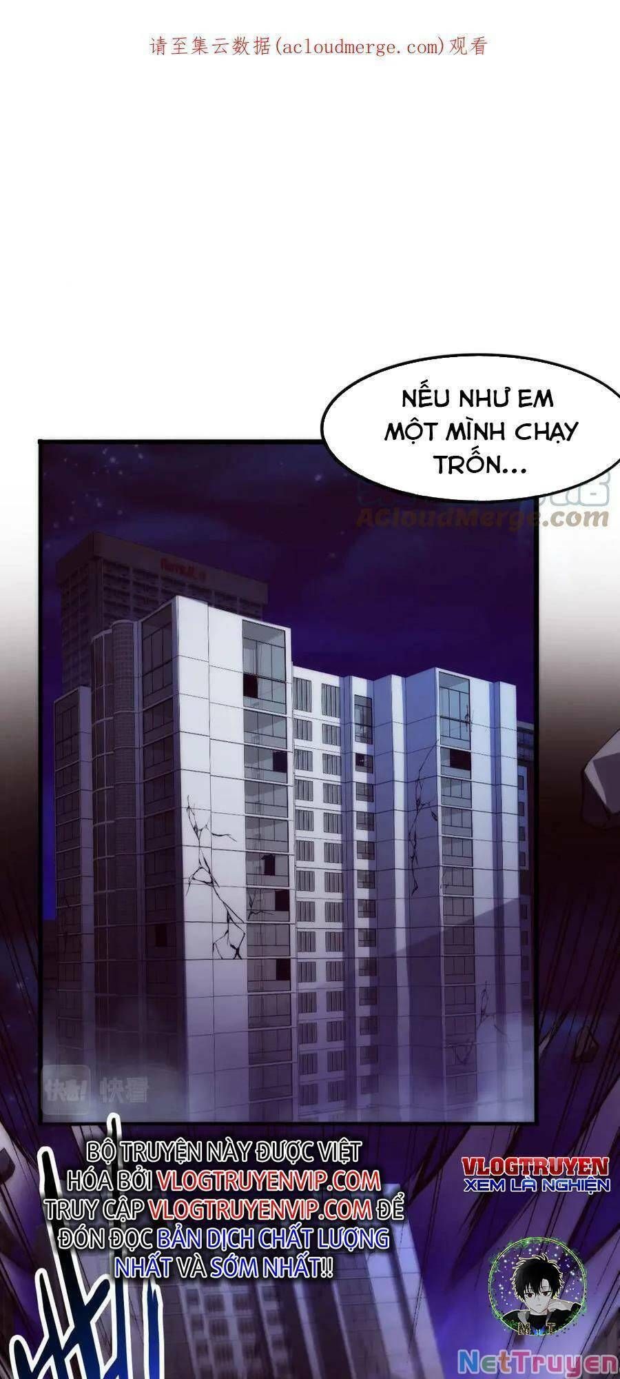 đọc truyện Tiến Hóa Cuồng Triều Chương 69 ảnh 4 tại Giả Dược