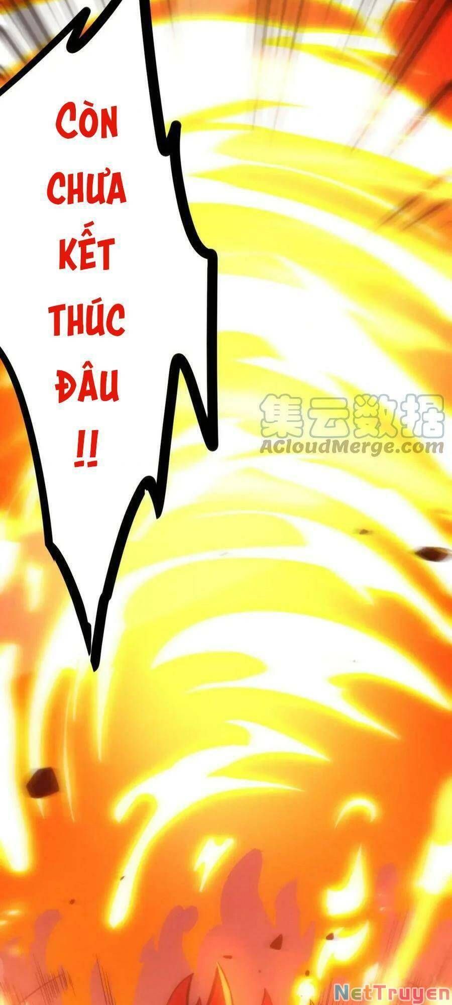 đọc truyện Tiến Hóa Cuồng Triều Chương 71 ảnh 53 tại Giả Dược