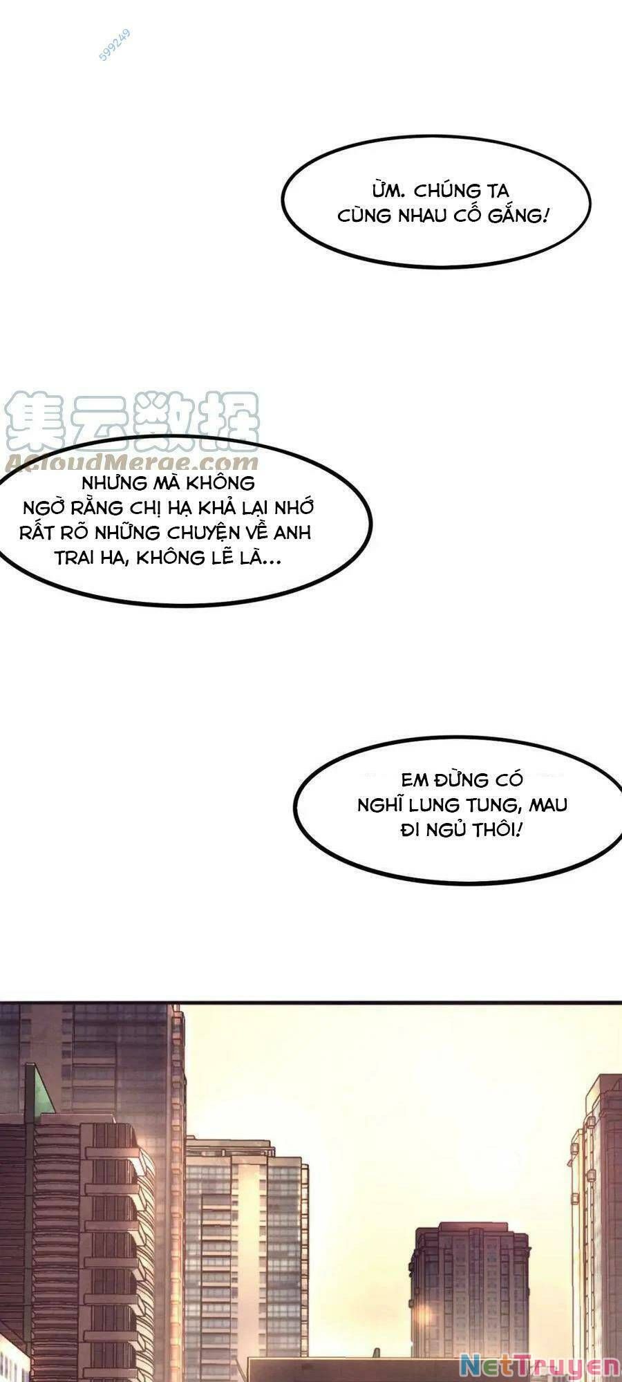 đọc truyện Tiến Hóa Cuồng Triều Chương 73 ảnh 17 tại Thiên Thai Truyện