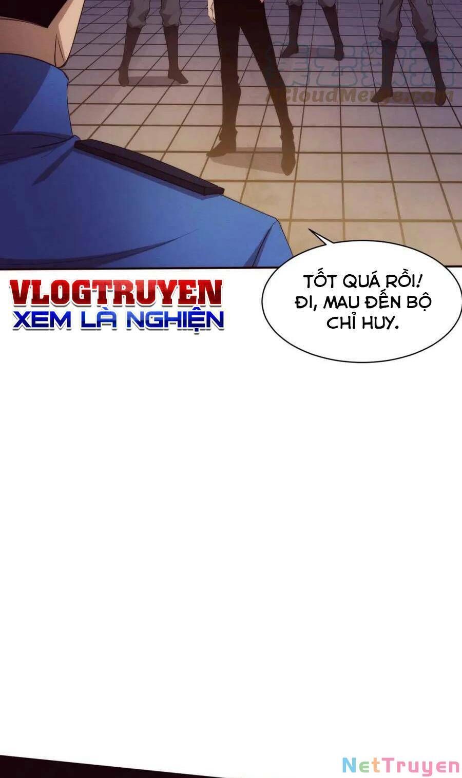 đọc truyện Tiến Hóa Cuồng Triều Chương 77 ảnh 14 tại Thiên Thai Truyện