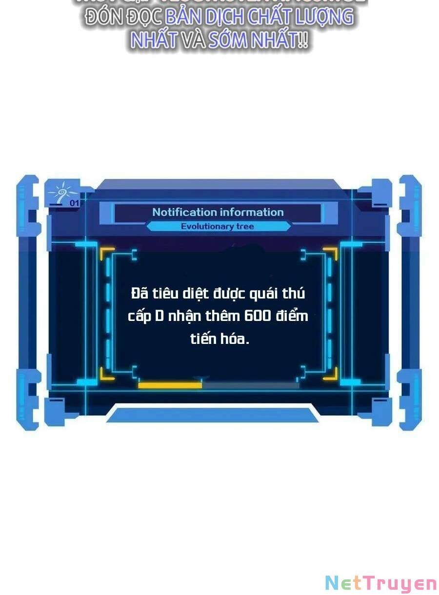 đọc truyện Tiến Hóa Cuồng Triều Chương 78 ảnh 43 tại Thiên Thai Truyện