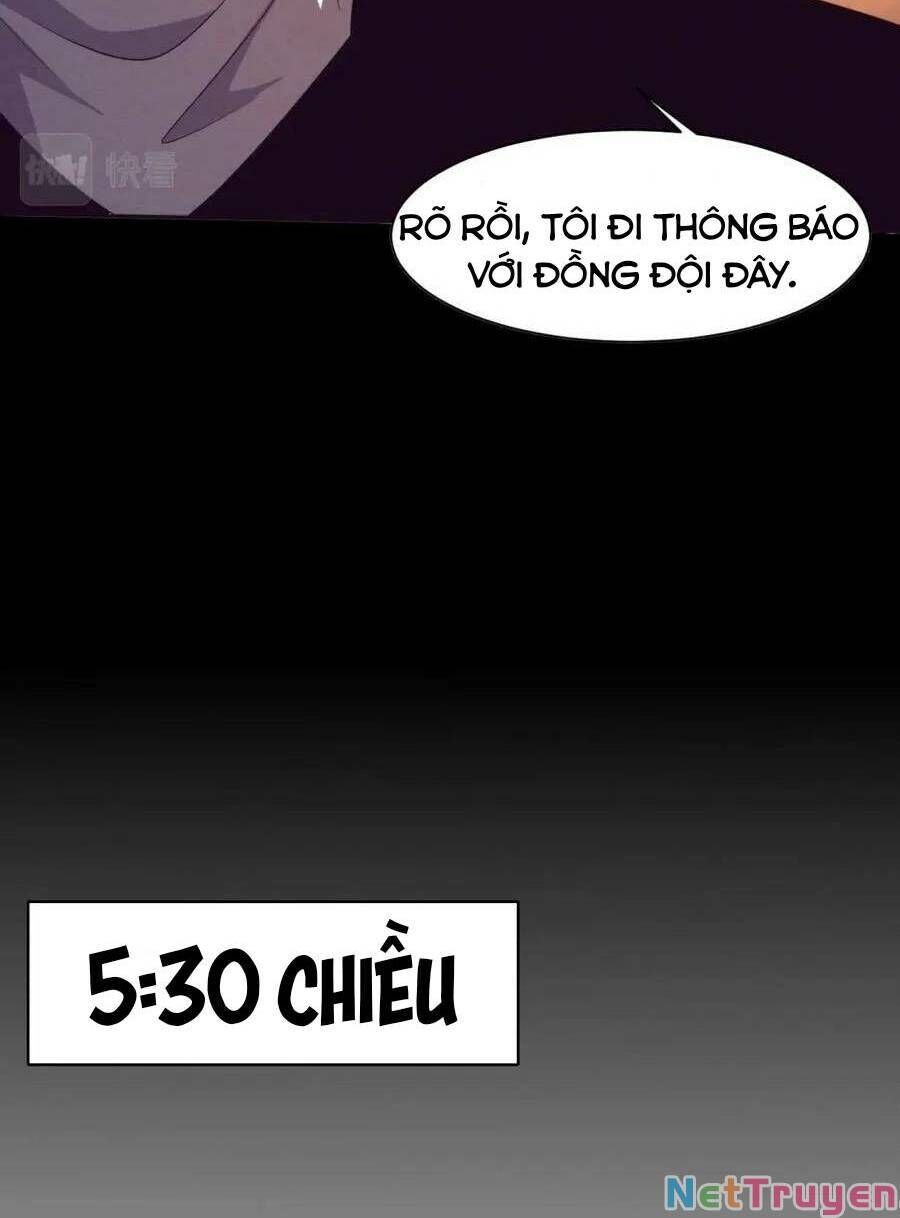 đọc truyện Tiến Hóa Cuồng Triều Chương 78 ảnh 52 tại Thiên Thai Truyện