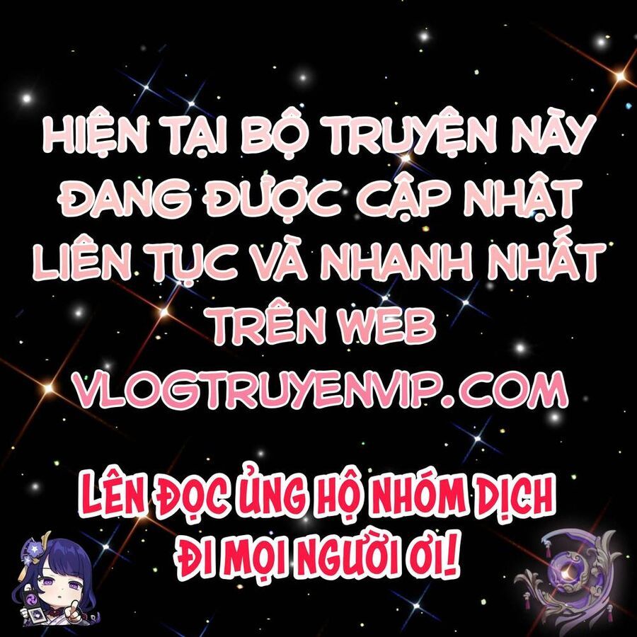 đọc truyện Tiến Hóa Cuồng Triều Chương 80 ảnh 2 tại Thiên Thai Truyện