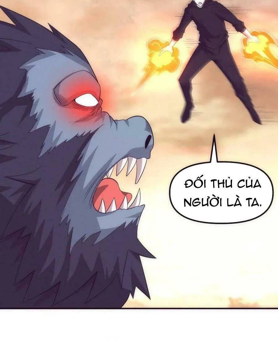 đọc truyện Tiến Hóa Cuồng Triều Chương 80 ảnh 12 tại Thiên Thai Truyện