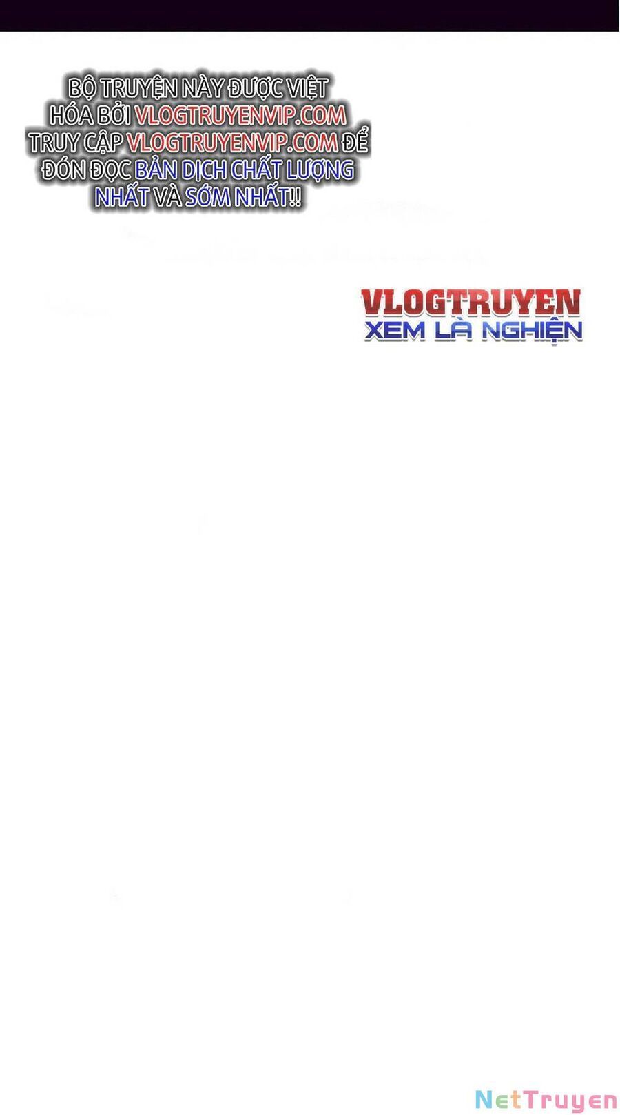 đọc truyện Tiến Hóa Cuồng Triều Chương 81 ảnh 7 tại Thiên Thai Truyện