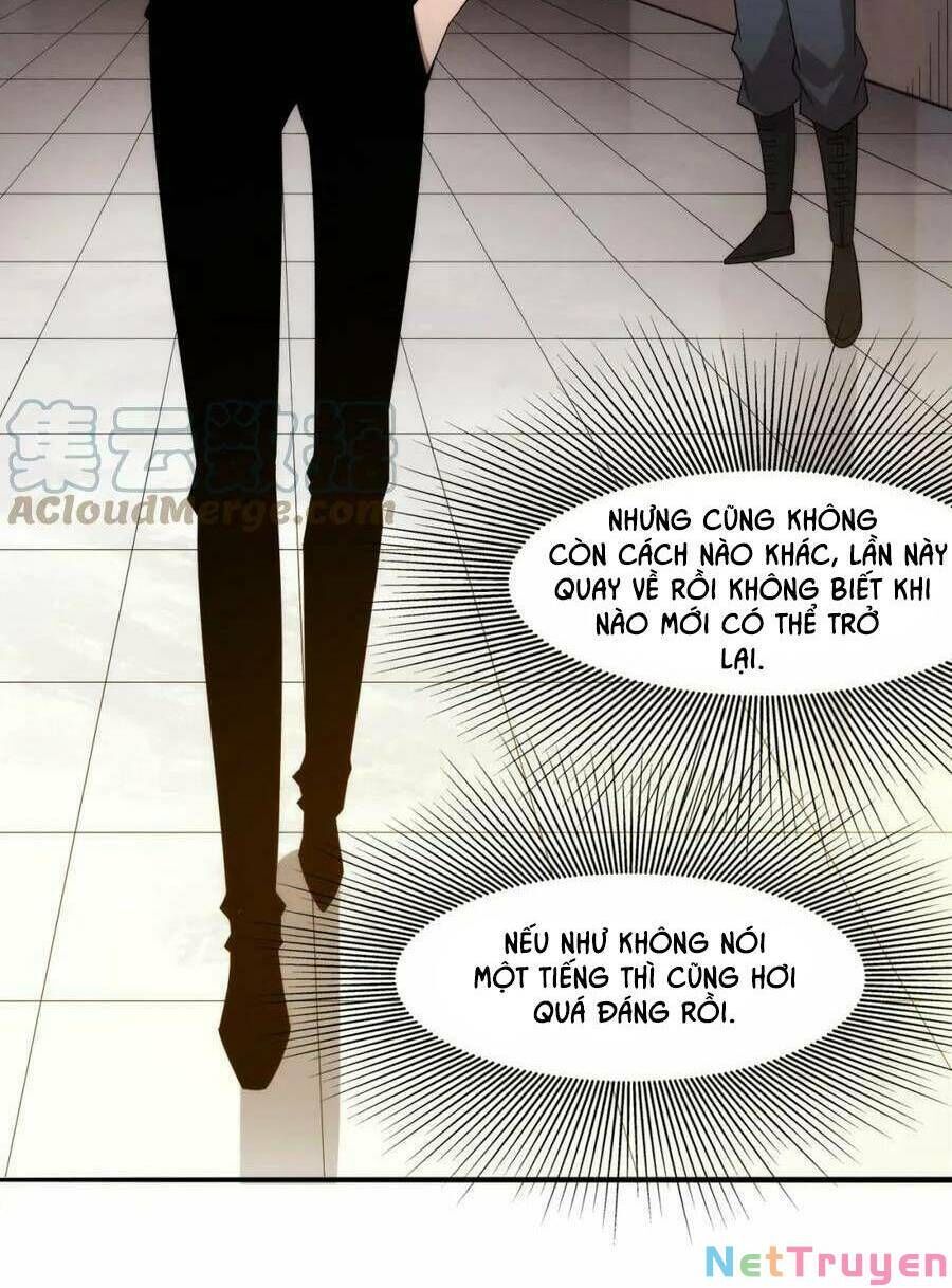 đọc truyện Tiến Hóa Cuồng Triều Chương 84 ảnh 19 tại Giả Dược