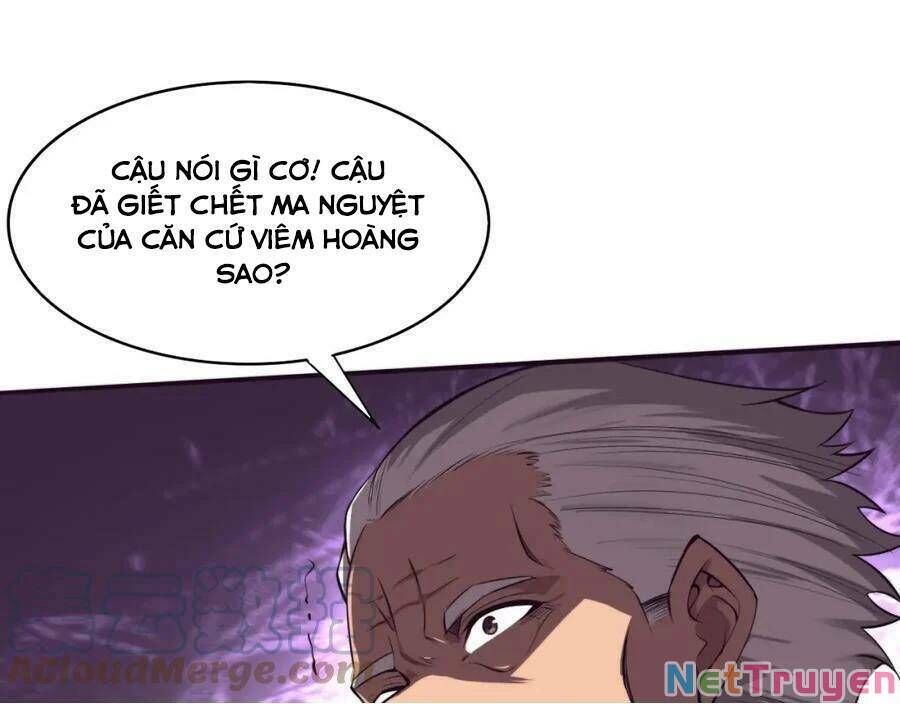 đọc truyện Tiến Hóa Cuồng Triều Chương 84 ảnh 3 tại Giả Dược