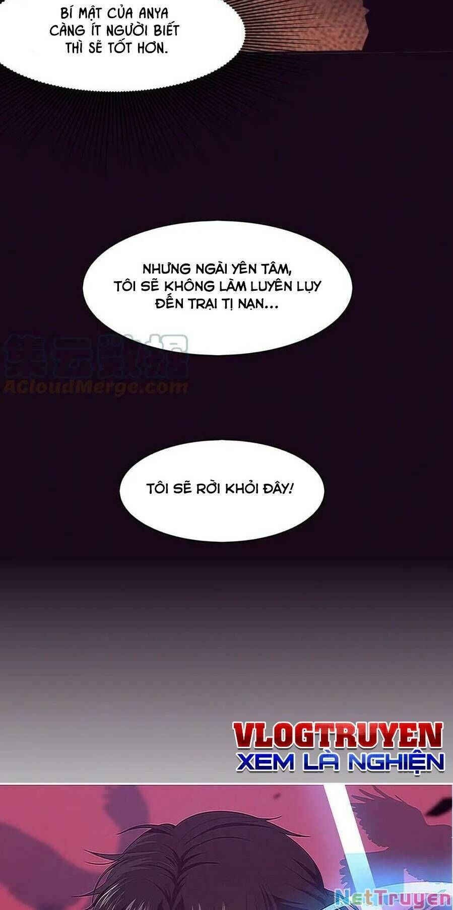 đọc truyện Tiến Hóa Cuồng Triều Chương 84 ảnh 5 tại Giả Dược