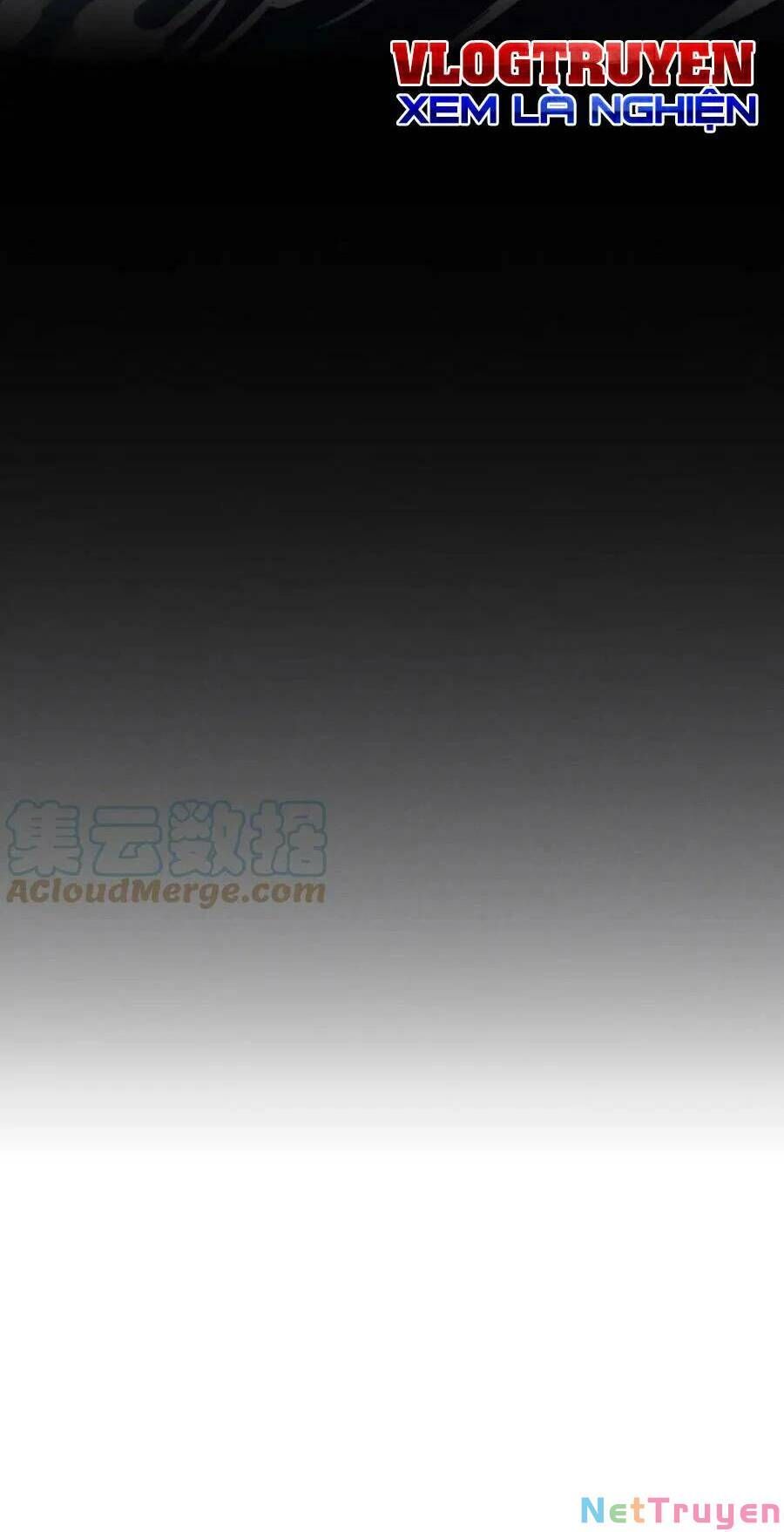 đọc truyện Tiến Hóa Cuồng Triều Chương 84 ảnh 53 tại Giả Dược