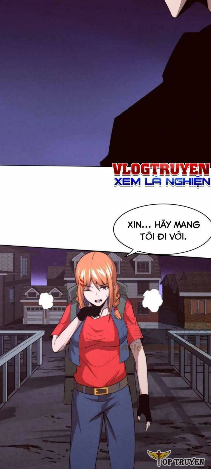 đọc truyện Tiến Hóa Cuồng Triều Chương 85 ảnh 46 tại Giả Dược
