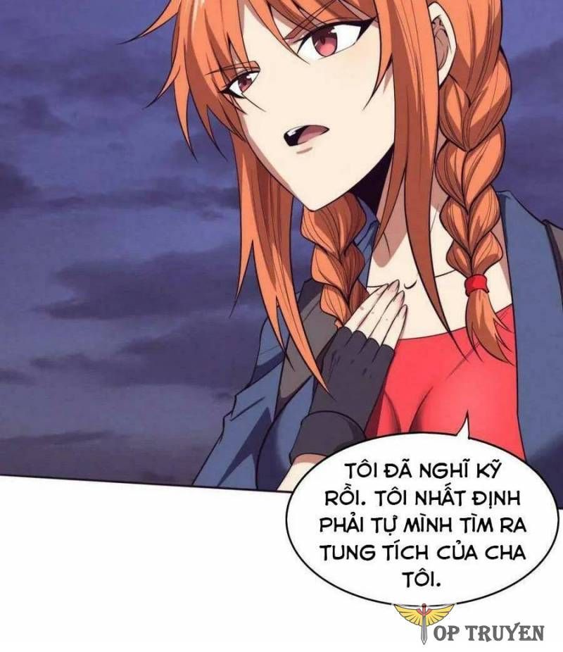đọc truyện Tiến Hóa Cuồng Triều Chương 85 ảnh 49 tại Giả Dược