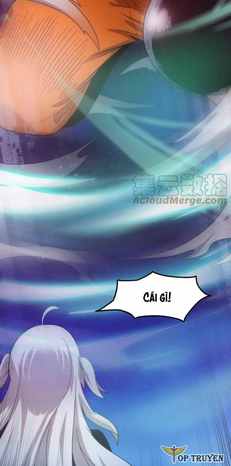 đọc truyện Tiến Hóa Cuồng Triều Chương 87 ảnh 16 tại Thiên Thai Truyện