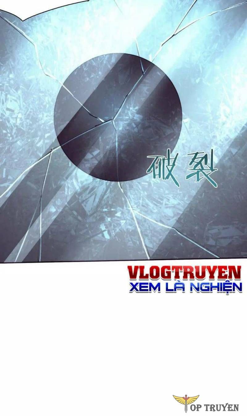 đọc truyện Tiến Hóa Cuồng Triều Chương 87 ảnh 9 tại Thiên Thai Truyện