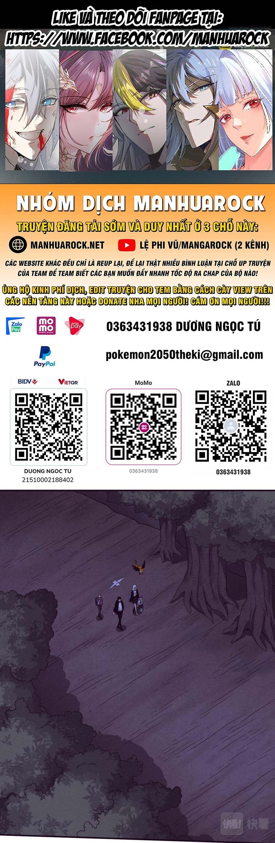 đọc truyện Tiến Hóa Cuồng Triều Chương 88 ảnh 2 tại Thiên Thai Truyện