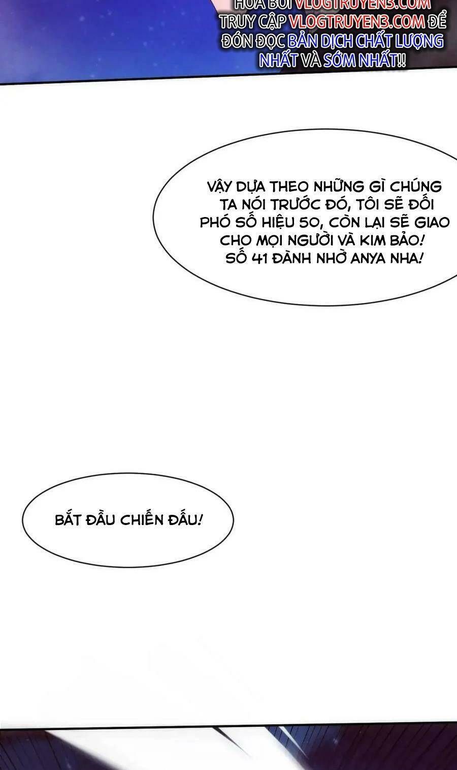 đọc truyện Tiến Hóa Cuồng Triều Chương 90 ảnh 24 tại Thiên Thai Truyện