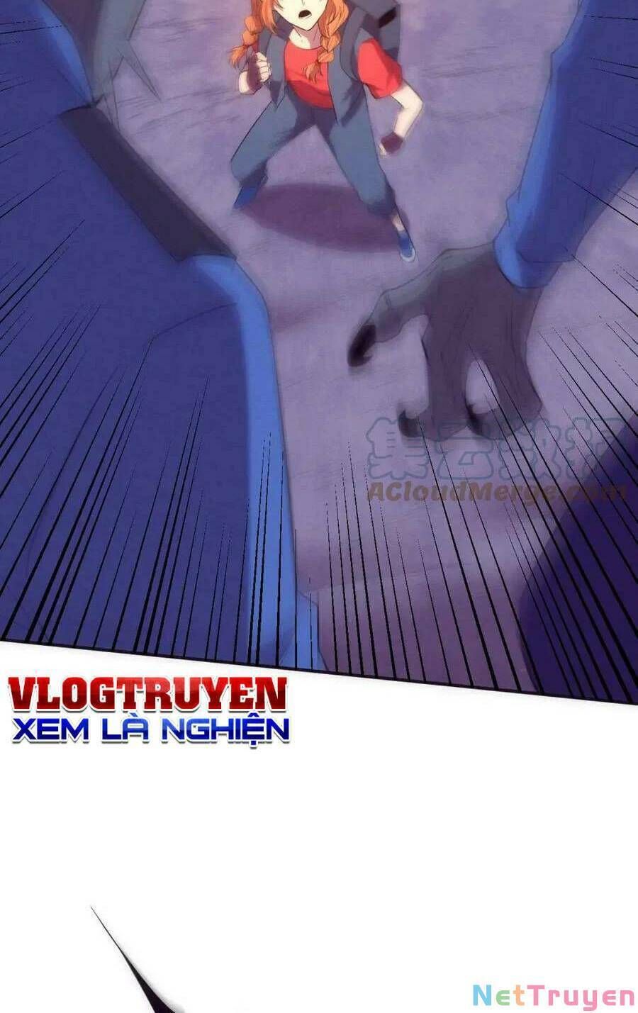 đọc truyện Tiến Hóa Cuồng Triều Chương 92 ảnh 36 tại Giả Dược