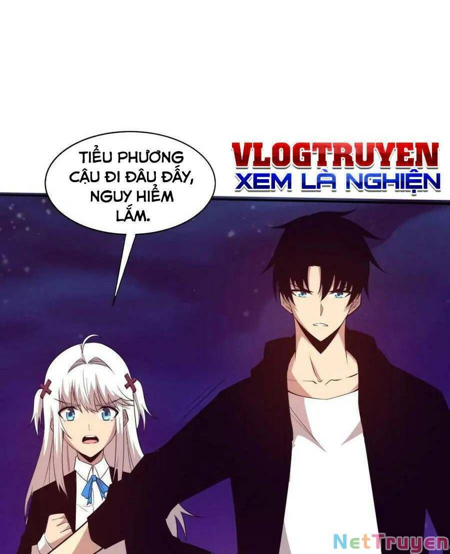đọc truyện Tiến Hóa Cuồng Triều Chương 92 ảnh 58 tại Giả Dược