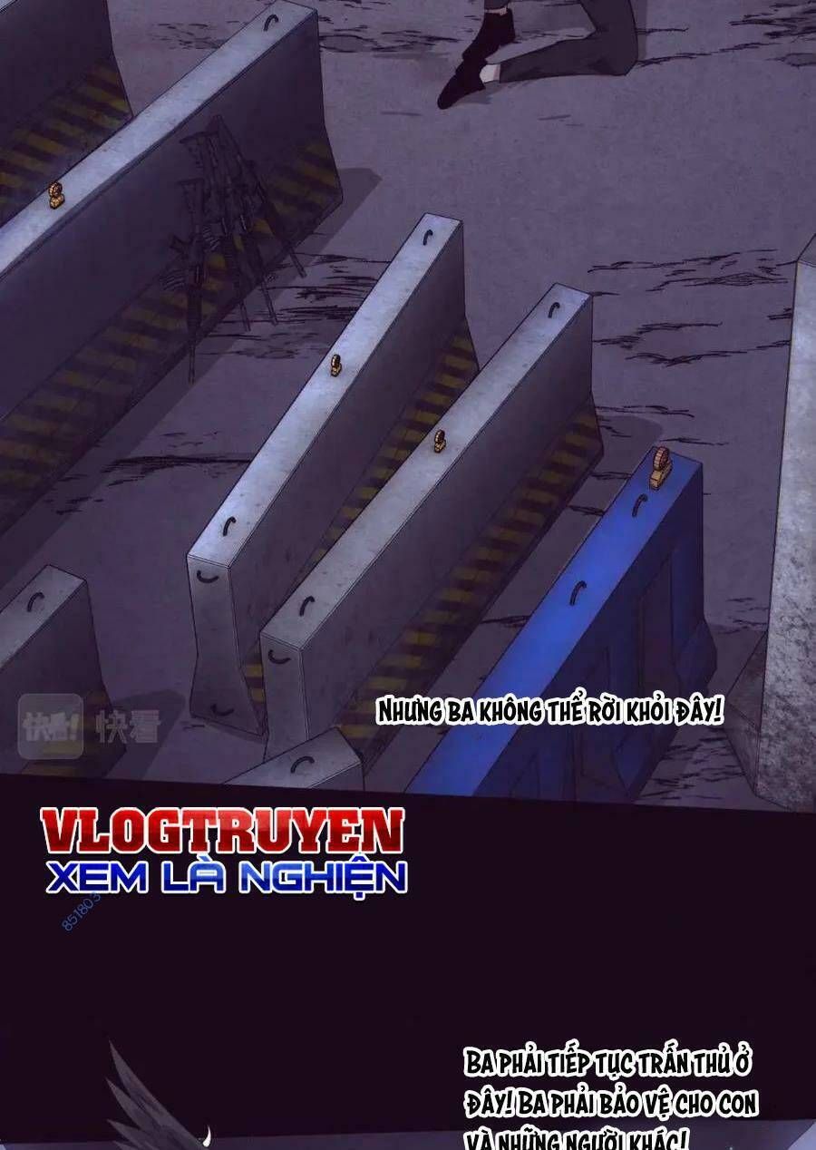 đọc truyện Tiến Hóa Cuồng Triều Chương 93 ảnh 50 tại Thiên Thai Truyện