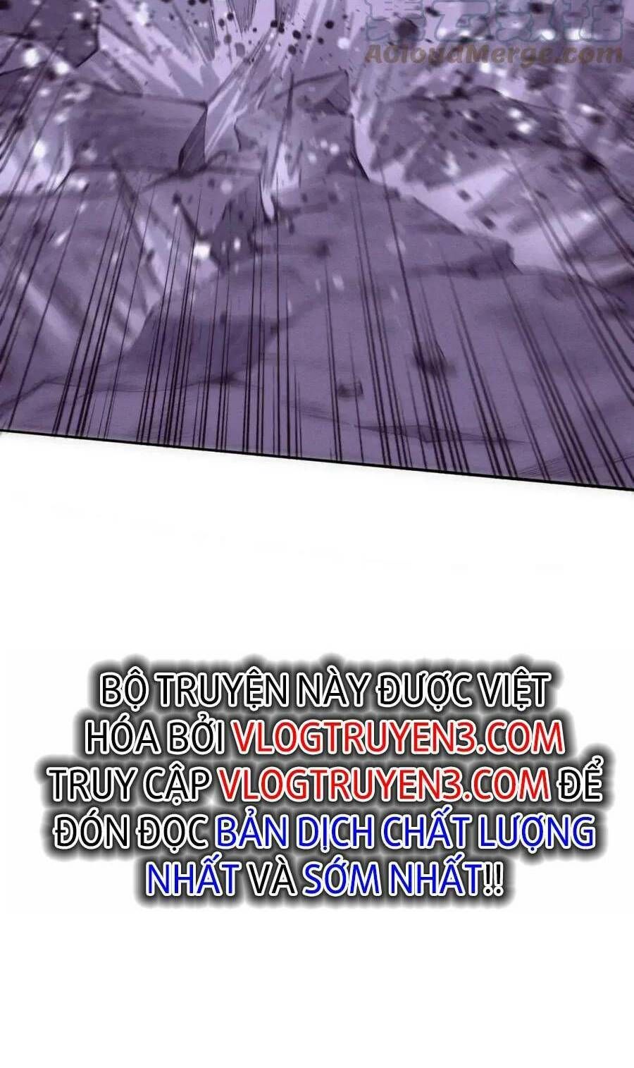 đọc truyện Tiến Hóa Cuồng Triều Chương 94 ảnh 13 tại Thiên Thai Truyện