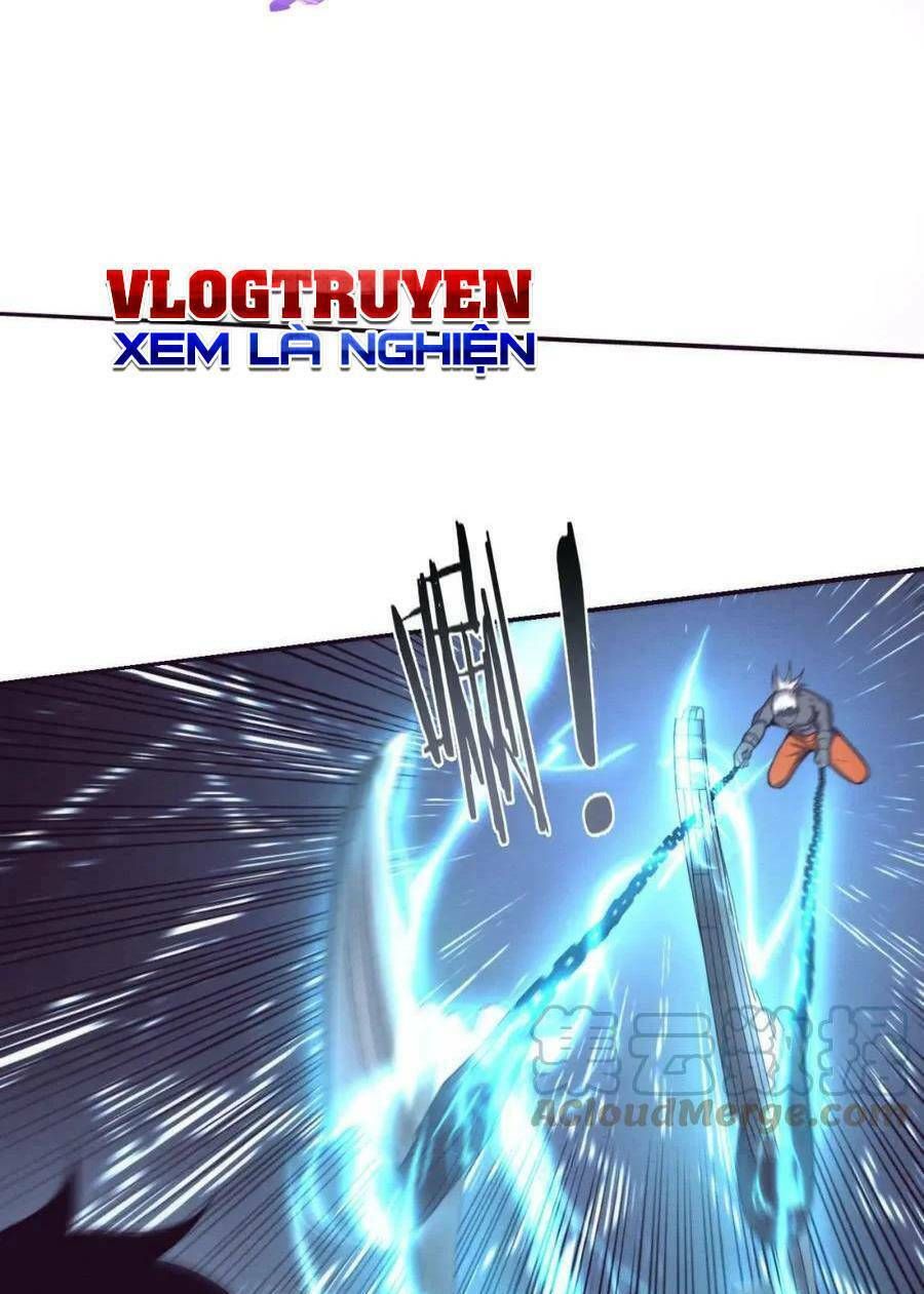 đọc truyện Tiến Hóa Cuồng Triều Chương 94 ảnh 37 tại Thiên Thai Truyện