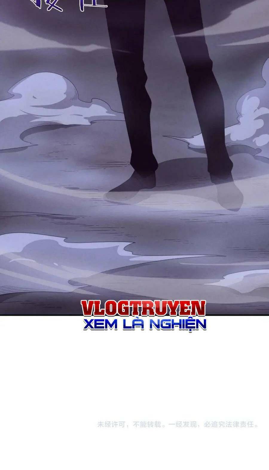 đọc truyện Tiến Hóa Cuồng Triều Chương 94 ảnh 64 tại Thiên Thai Truyện