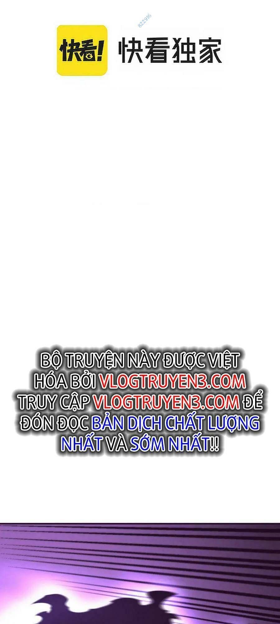 đọc truyện Tiến Hóa Cuồng Triều Chương 98 ảnh 7 tại Thiên Thai Truyện