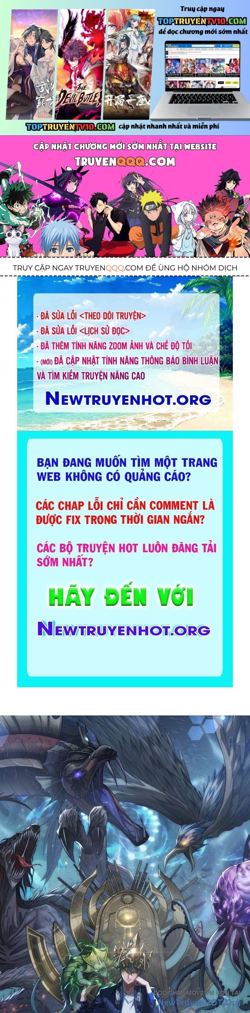 đọc truyện Tiến Hóa Vô Hạn Bắt Đầu Từ Con Số Không Chương 1 ảnh 3 tại Thiên Thai Truyện