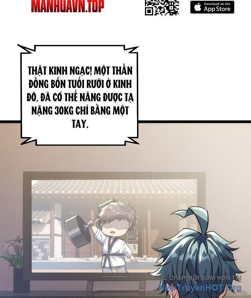 đọc truyện Tiến Hóa Vô Hạn Bắt Đầu Từ Con Số Không Chương 1 ảnh 102 tại Thiên Thai Truyện