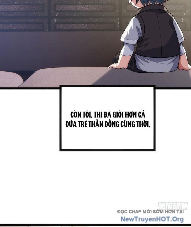 đọc truyện Tiến Hóa Vô Hạn Bắt Đầu Từ Con Số Không Chương 1 ảnh 103 tại Thiên Thai Truyện