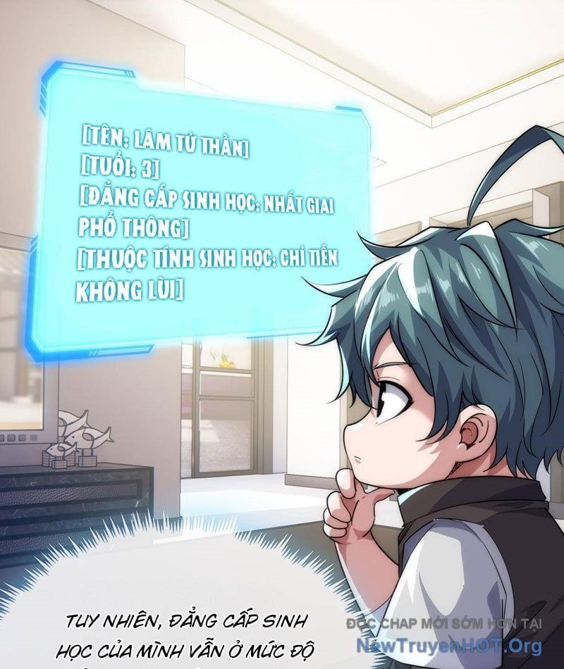 đọc truyện Tiến Hóa Vô Hạn Bắt Đầu Từ Con Số Không Chương 1 ảnh 104 tại Thiên Thai Truyện