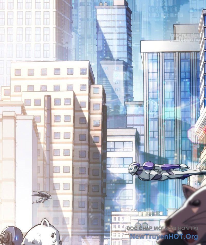 đọc truyện Tiến Hóa Vô Hạn Bắt Đầu Từ Con Số Không Chương 1 ảnh 106 tại Thiên Thai Truyện