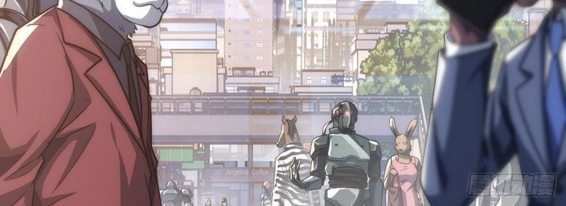 đọc truyện Tiến Hóa Vô Hạn Bắt Đầu Từ Con Số Không Chương 1 ảnh 107 tại Thiên Thai Truyện