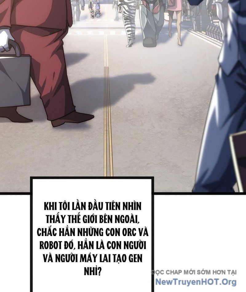 đọc truyện Tiến Hóa Vô Hạn Bắt Đầu Từ Con Số Không Chương 1 ảnh 108 tại Thiên Thai Truyện