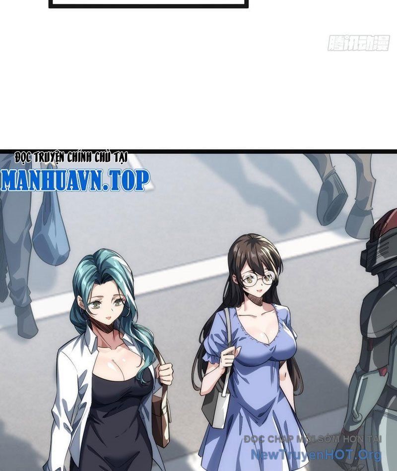 đọc truyện Tiến Hóa Vô Hạn Bắt Đầu Từ Con Số Không Chương 1 ảnh 109 tại Thiên Thai Truyện