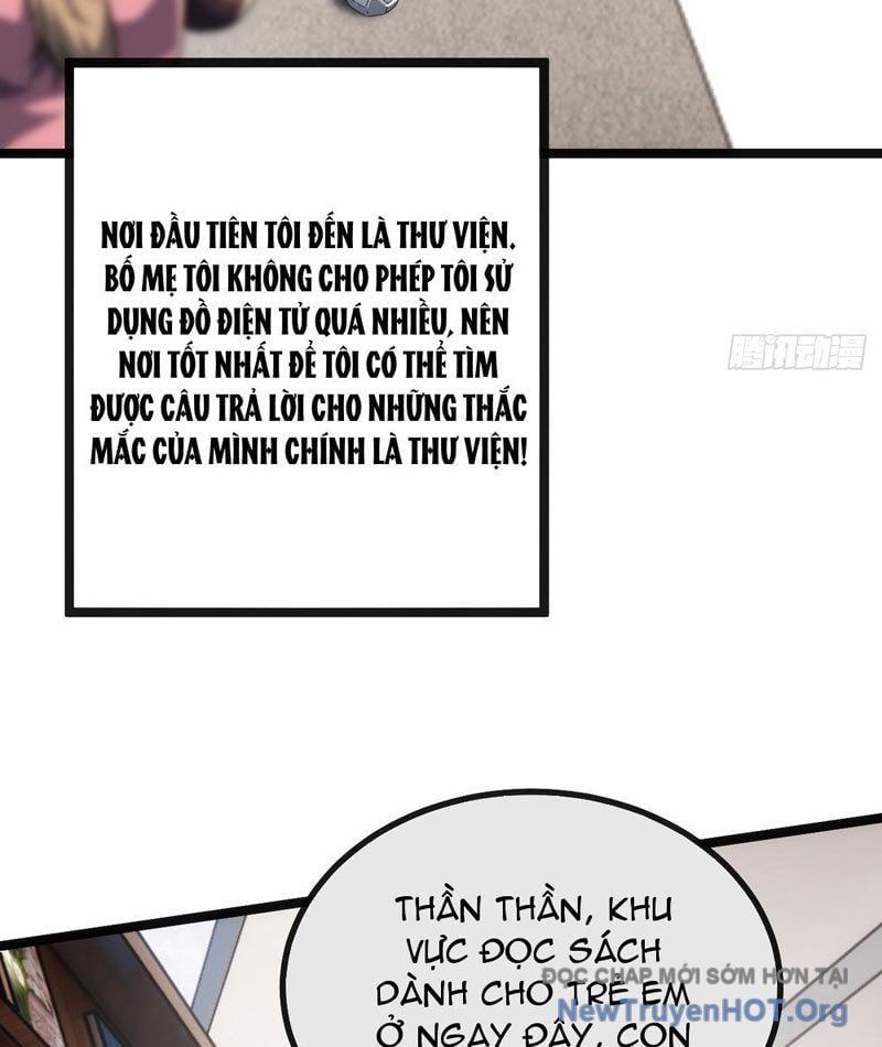 đọc truyện Tiến Hóa Vô Hạn Bắt Đầu Từ Con Số Không Chương 1 ảnh 111 tại Thiên Thai Truyện