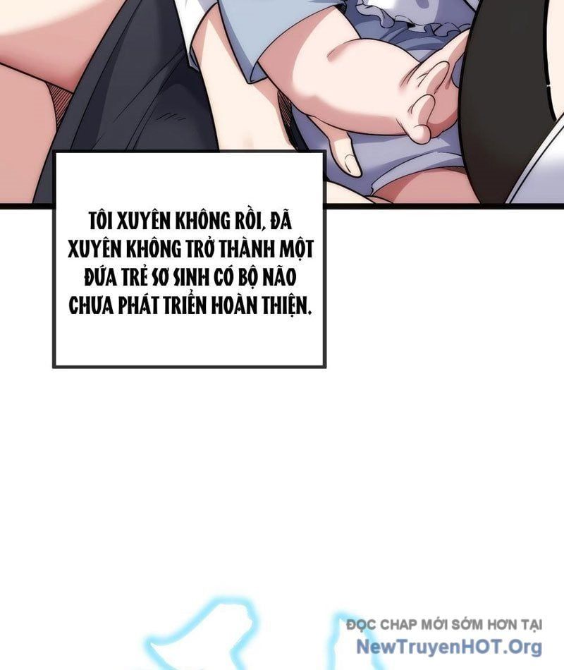 đọc truyện Tiến Hóa Vô Hạn Bắt Đầu Từ Con Số Không Chương 1 ảnh 13 tại Thiên Thai Truyện