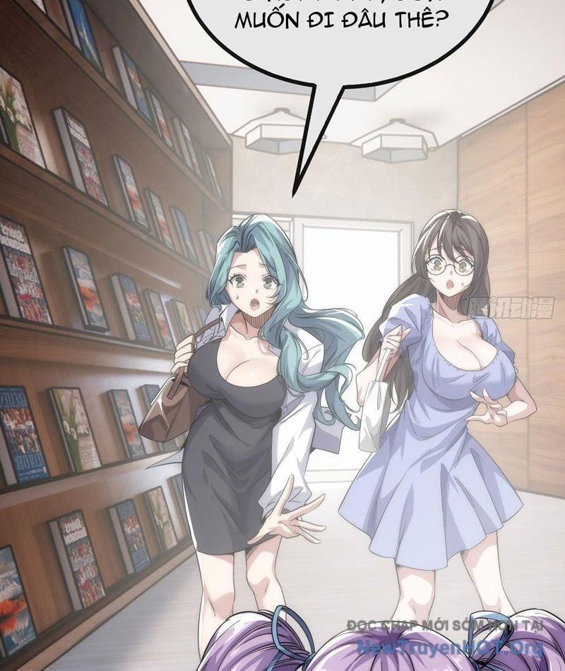 đọc truyện Tiến Hóa Vô Hạn Bắt Đầu Từ Con Số Không Chương 1 ảnh 112 tại Thiên Thai Truyện