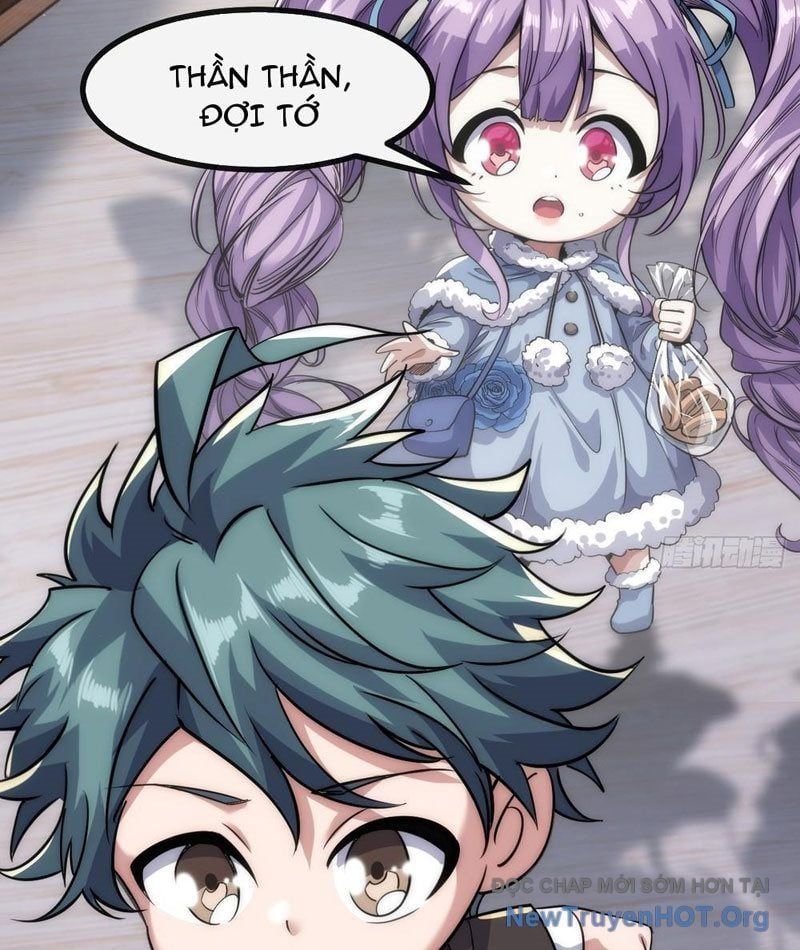 đọc truyện Tiến Hóa Vô Hạn Bắt Đầu Từ Con Số Không Chương 1 ảnh 113 tại Thiên Thai Truyện