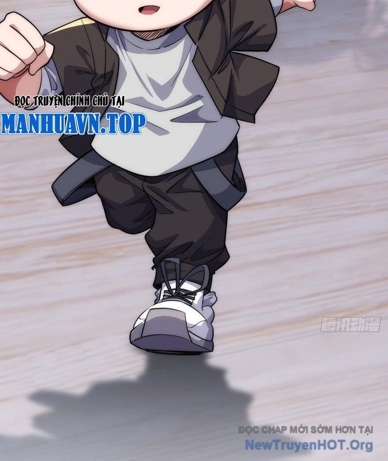 đọc truyện Tiến Hóa Vô Hạn Bắt Đầu Từ Con Số Không Chương 1 ảnh 114 tại Thiên Thai Truyện