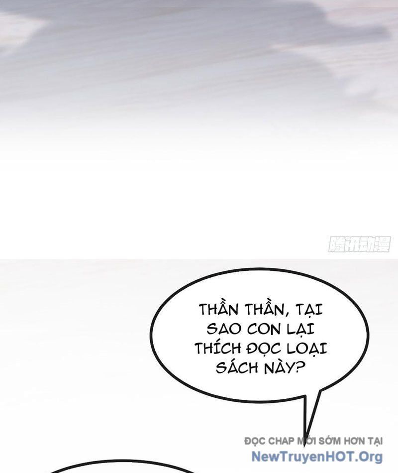 đọc truyện Tiến Hóa Vô Hạn Bắt Đầu Từ Con Số Không Chương 1 ảnh 115 tại Thiên Thai Truyện