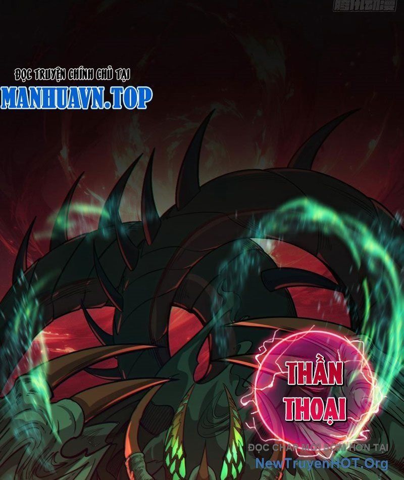 đọc truyện Tiến Hóa Vô Hạn Bắt Đầu Từ Con Số Không Chương 1 ảnh 120 tại Thiên Thai Truyện