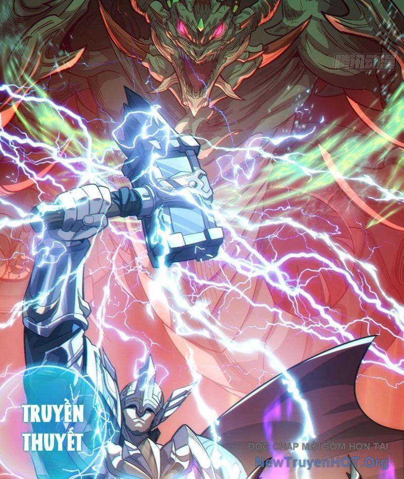 đọc truyện Tiến Hóa Vô Hạn Bắt Đầu Từ Con Số Không Chương 1 ảnh 121 tại Thiên Thai Truyện