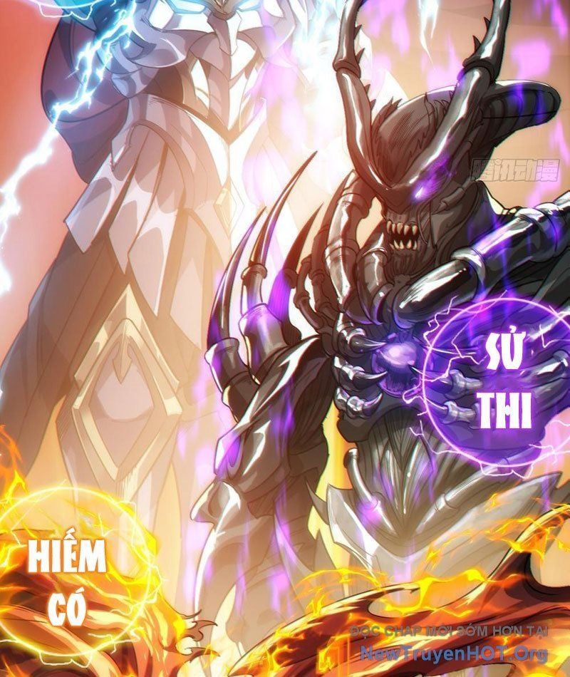 đọc truyện Tiến Hóa Vô Hạn Bắt Đầu Từ Con Số Không Chương 1 ảnh 122 tại Thiên Thai Truyện