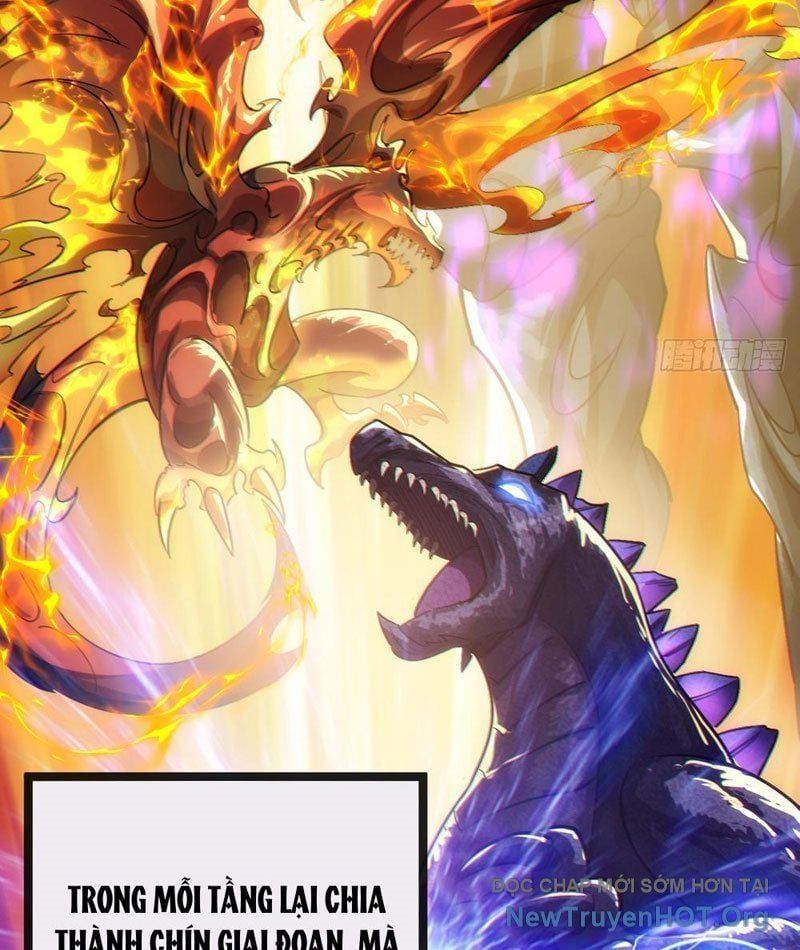 đọc truyện Tiến Hóa Vô Hạn Bắt Đầu Từ Con Số Không Chương 1 ảnh 123 tại Thiên Thai Truyện