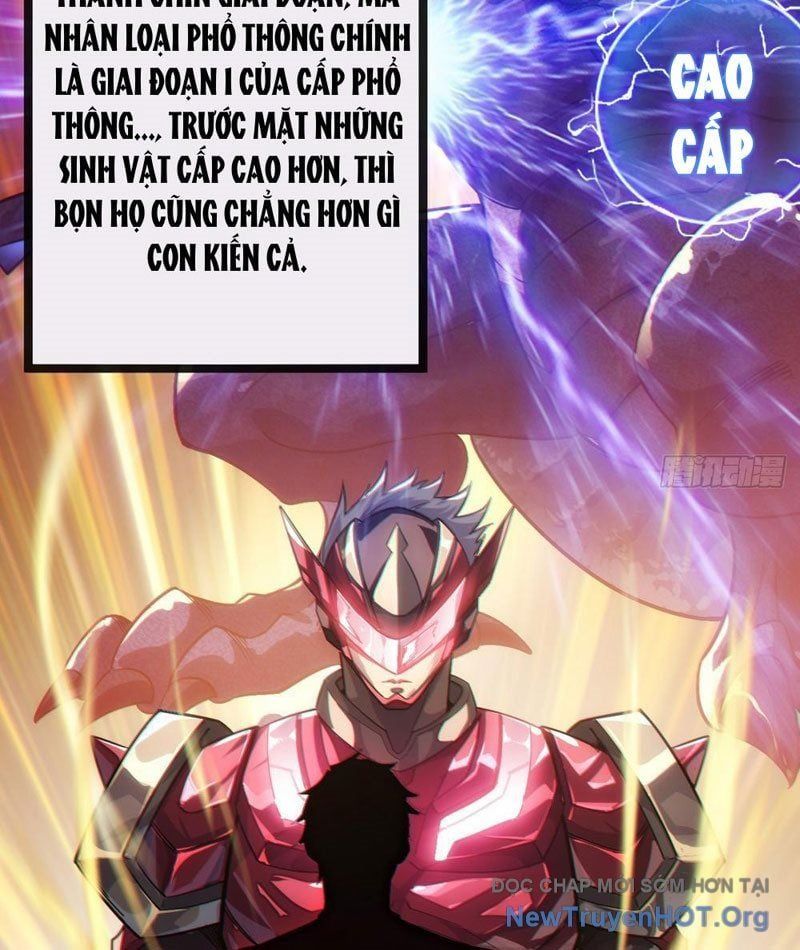 đọc truyện Tiến Hóa Vô Hạn Bắt Đầu Từ Con Số Không Chương 1 ảnh 124 tại Thiên Thai Truyện