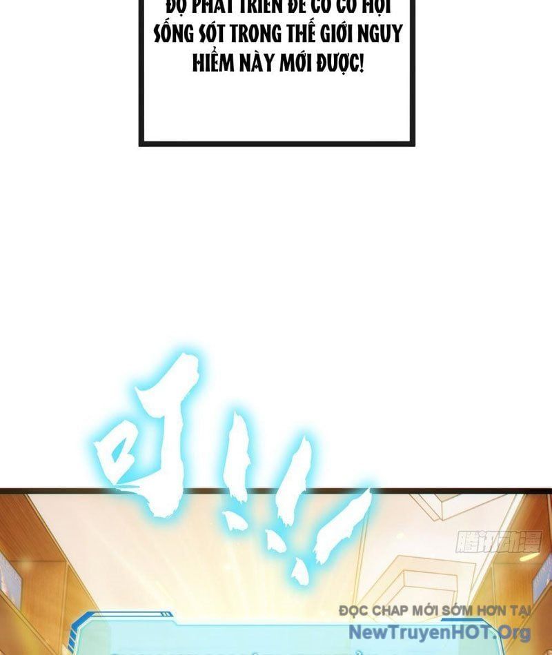 đọc truyện Tiến Hóa Vô Hạn Bắt Đầu Từ Con Số Không Chương 1 ảnh 126 tại Thiên Thai Truyện