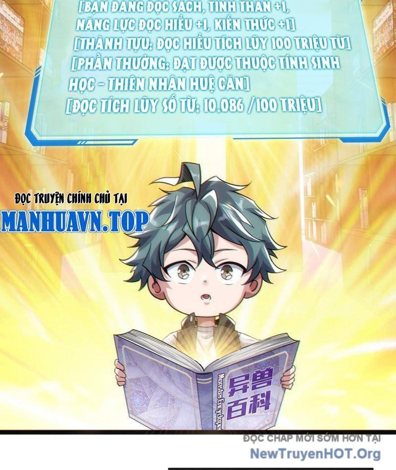 đọc truyện Tiến Hóa Vô Hạn Bắt Đầu Từ Con Số Không Chương 1 ảnh 127 tại Thiên Thai Truyện