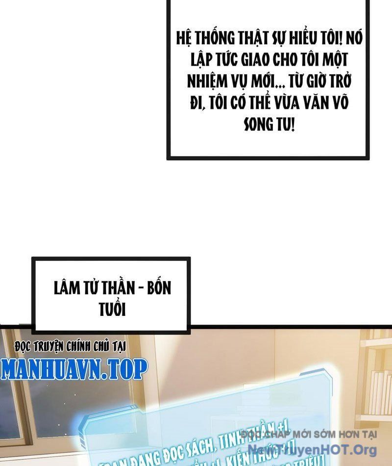 đọc truyện Tiến Hóa Vô Hạn Bắt Đầu Từ Con Số Không Chương 1 ảnh 129 tại Thiên Thai Truyện