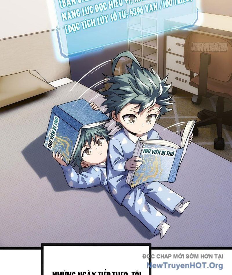 đọc truyện Tiến Hóa Vô Hạn Bắt Đầu Từ Con Số Không Chương 1 ảnh 130 tại Thiên Thai Truyện